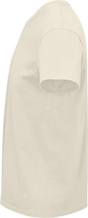 Immagine prodotto Sols UTPC4316 P (L)