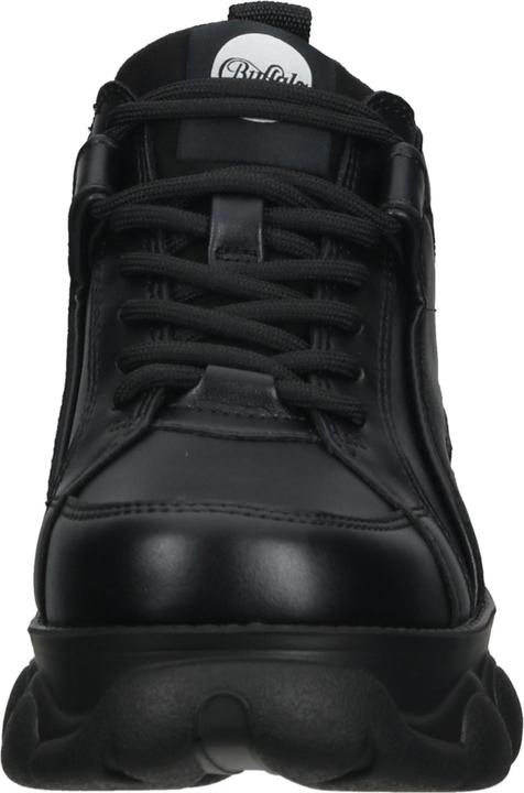 Actual product image Buffalo CLD CORIN - 12734 (37)