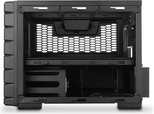 Produktbild Cooler Master Haf Xb Evo (ATX)