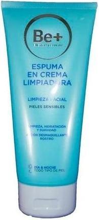 Actual product image be quiet! Exfoliating and Cleansing Face Mask 200g