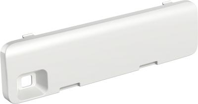 Image du produit Epson Eh-Tw6100 (Full HD, 2300 lm, 1.32 - 2.15:1)