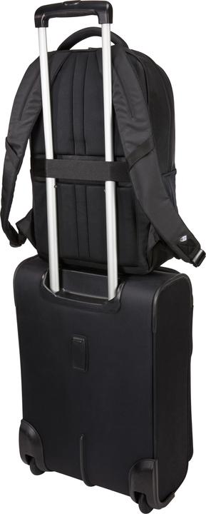 Actual product image Caselogic Propel (17 l)