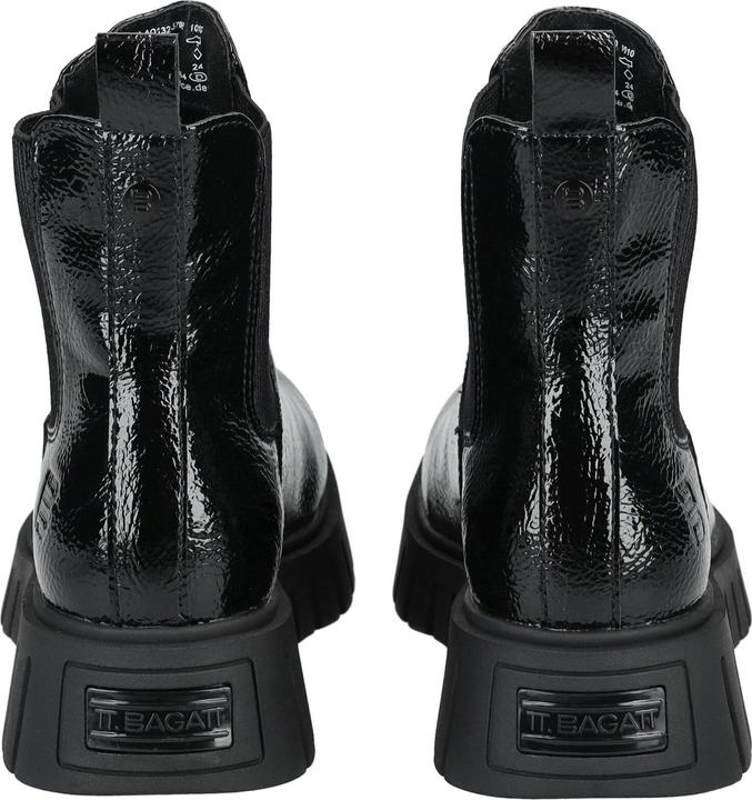 Produktbild Bagatt Stiefelette (40)