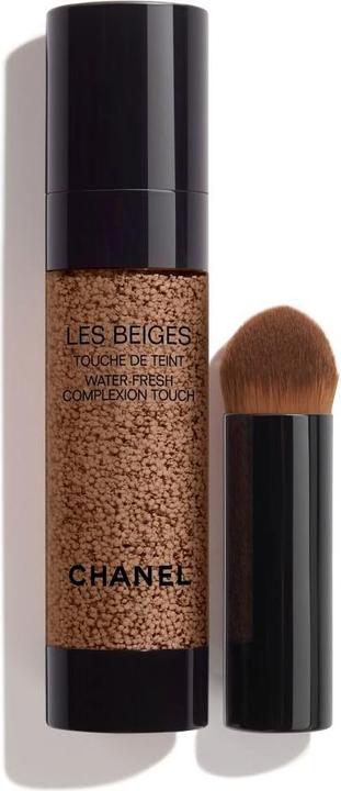 Image du produit Chanel Les Beiges Touche Teint No B50 (B50)