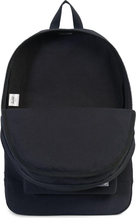 Herschel Packable