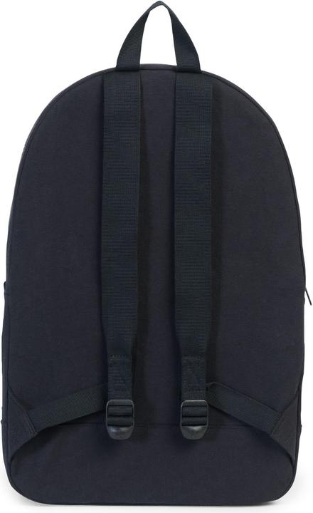 Actual product image Herschel Packable (24.50 l)