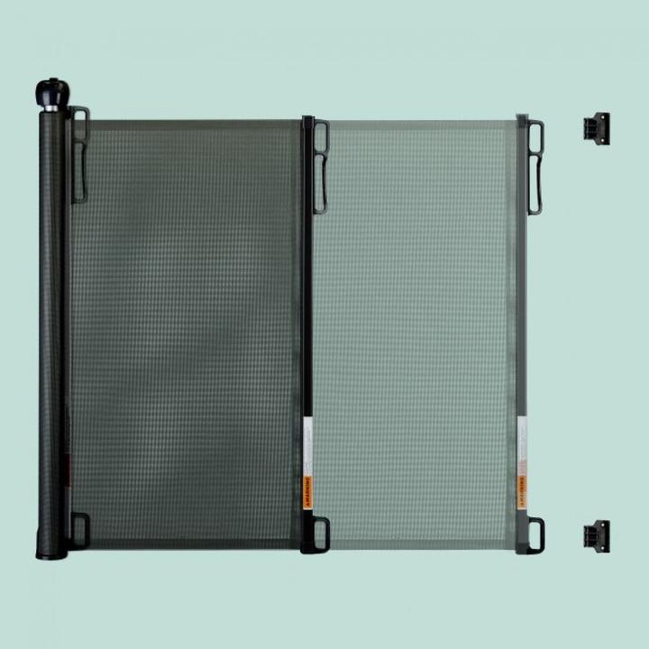Produktbild Relaxdays Treppenschutzgitter (70 cm)