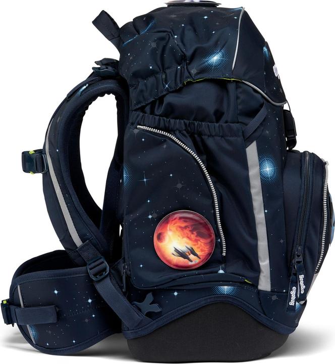 Actual product image Ergobag Set (20 l)