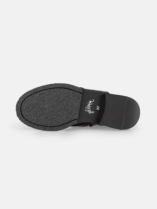 Actual product image Felmini Stiefelette (40)