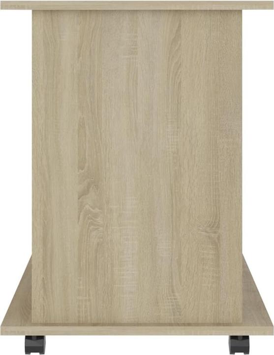 Produktbild VidaXL Noela (60 x 45 x 60 cm)
