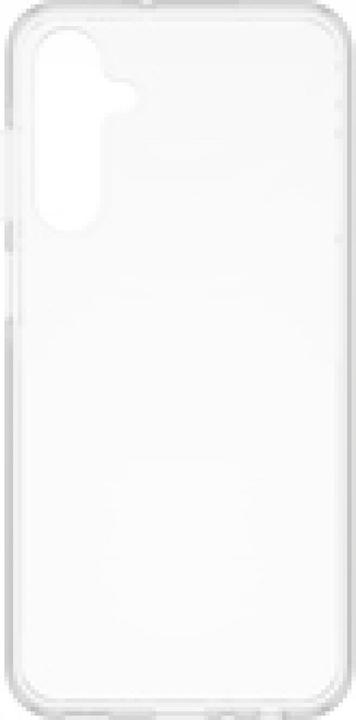 Actual product image PanzerGlass SAFE (Samsung Galaxy A25)
