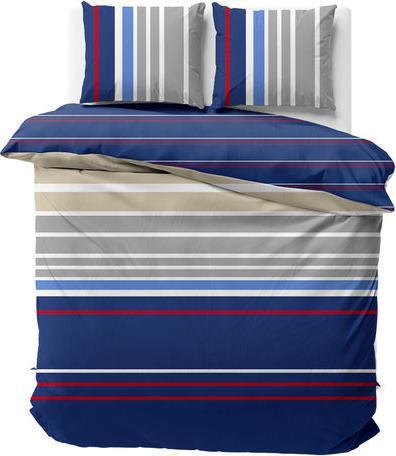 Immagine prodotto Nautica Bradford (Set di biancheria da letto, 200 x 210 cm, 65 x 65 cm)