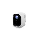 Produktbild Philips Videoprojektor Neopix 130 (HD, 120 lm, 1.43:1)