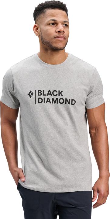 Actual product image Black Diamond Mini Stacked (L)