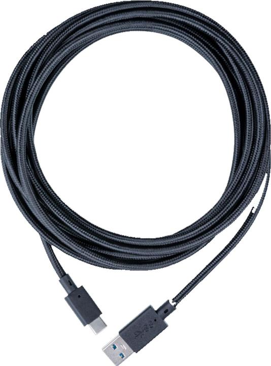 Image du produit Nacon Gaming Câble USB-C (PS5)