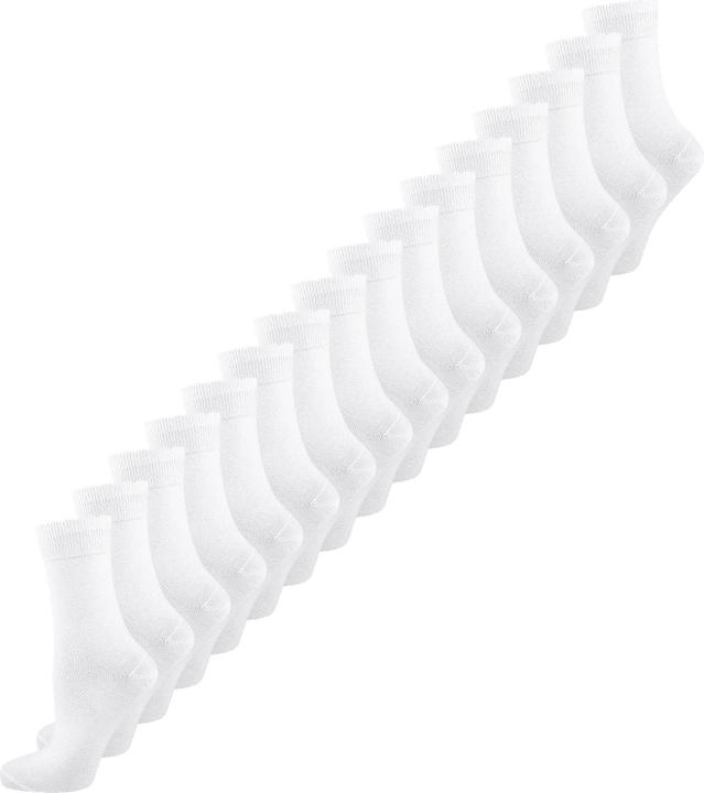 Nur Die Freizeitsocken Classic Baumwolle