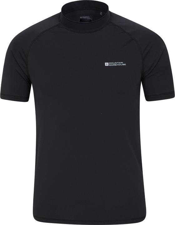 Mountain Warehouse HautausschlagschutzOberteil Mit UVSchutz (XXS)