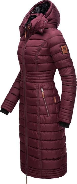 Immagine prodotto Navahoo Umay (XL)