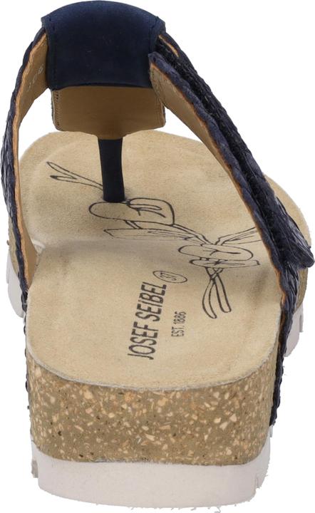 Immagine prodotto Josef Seibel 82806-381 (37)