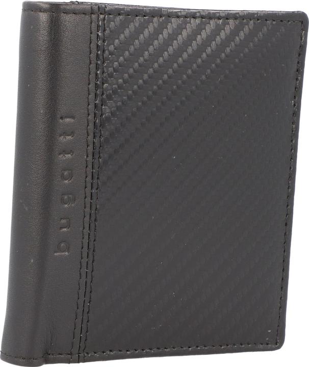 Actual product image Bugatti Comet
