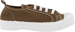 Immagine prodotto Bensimon scarpe da ginnastica per bambini romy b81 (33)
