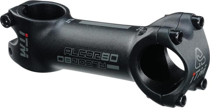 Actual product image Alcor 80 6061 (100 mm, 31.80 mm)