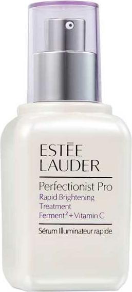 Actual product image Estée Lauder Pure Color Explicit Slick Shine (50 ml)