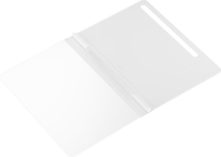 Produktbild Samsung Note View Cover (Galaxy Tab S8, Galaxy Tab S7)