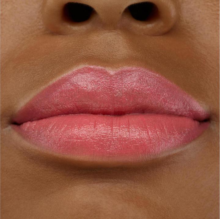 Image du produit Catrice Rouge à lèvres Shine Bomb (050 Rosy Overdose)