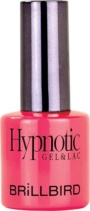 BrillBird Hypnotic G&L “78” – 8ml (UV-Gel Lack)
