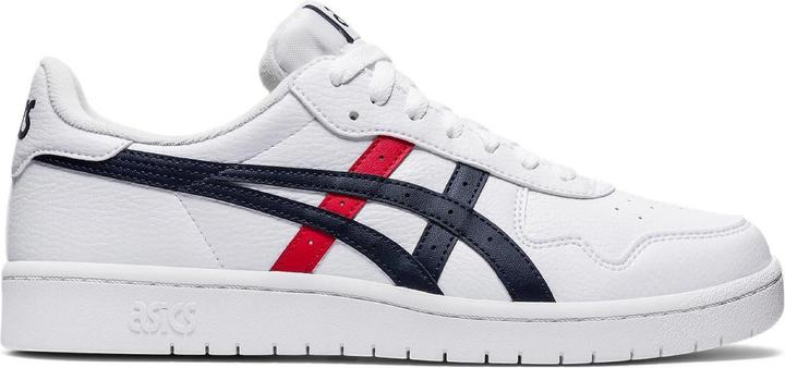 Actual product image ASICS SportStyle Japan S (46.5)