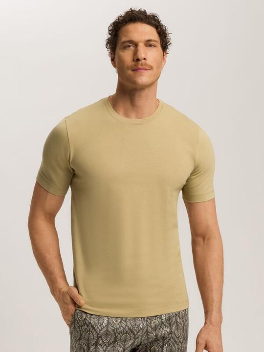 Immagine prodotto Hanro Living T-Shirt (S)