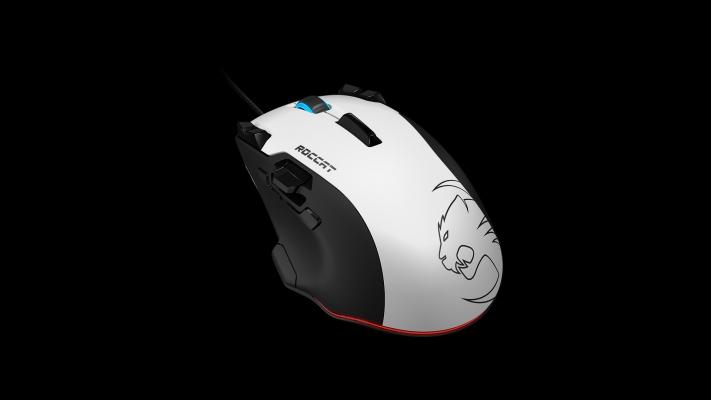 Image du produit Roccat Tyon (Filaire)