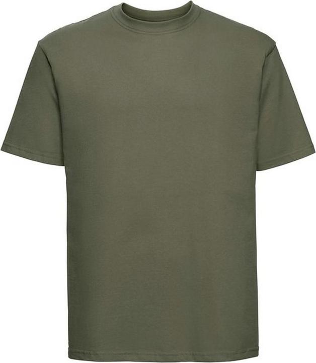 Russell Classic TShirt