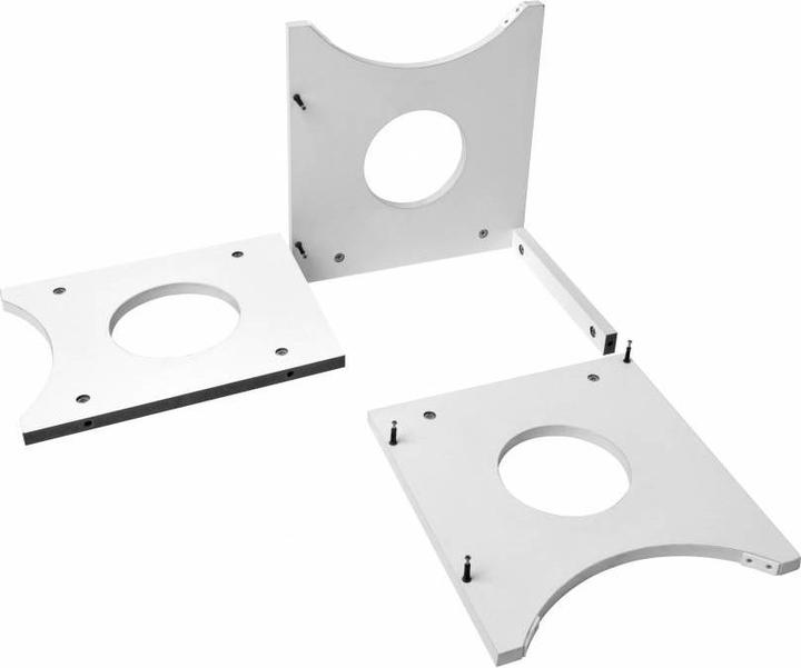 Produktbild Bresser Messier 10" Dobson