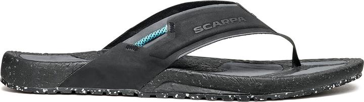 Produktbild Scarpa Tegu (42)