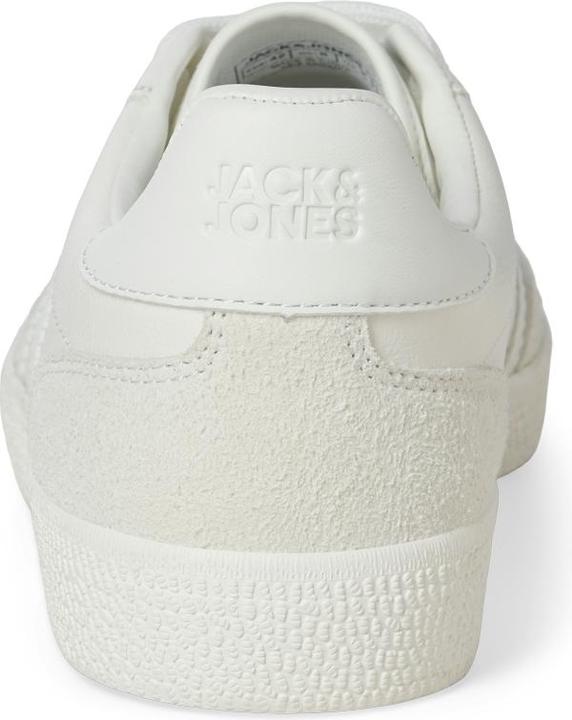 Image du produit Jack & Jones Sneaker Sneaker (41)