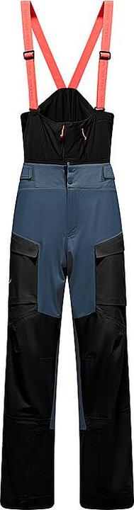 Salewa Sella Free 3 Layers Powertex Hose