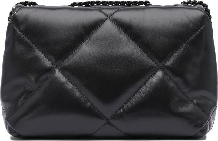 Produktbild Tory Burch Schultertasche KIRA