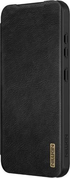 Immagine prodotto Nillkin Qin Pro (Samsung Galaxy S25)