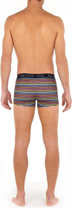 Produktbild HOM 2erPack BoxerBriefs (M, 2er Pack)