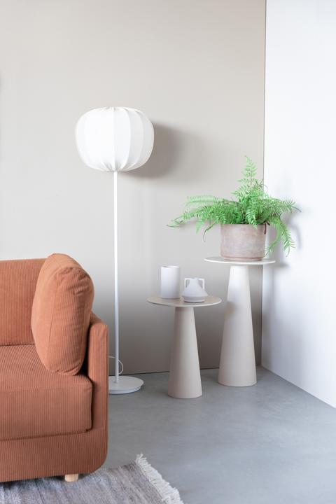 Produktbild Zuiver Joya (40 x 40 x 52 cm)