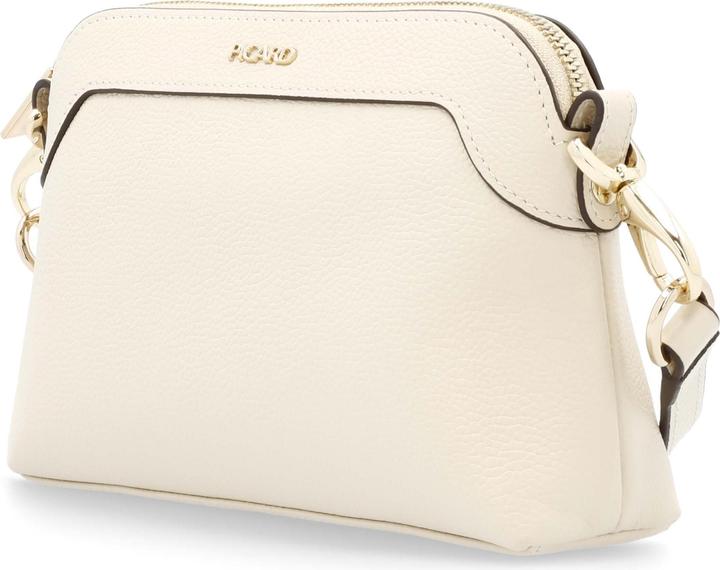 Image du produit Picard Sac à bandoulière Cutie