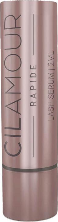 Immagine prodotto Cilamour Siero Rapide Lash (2 ml)