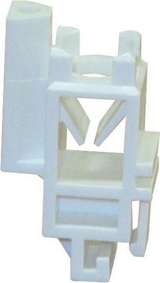 Eaton Bonnet adapter