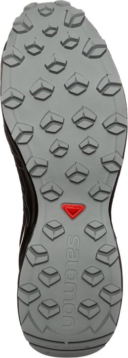 Produktbild Salomon Speedcross Vario 2 GTX Trail (48)