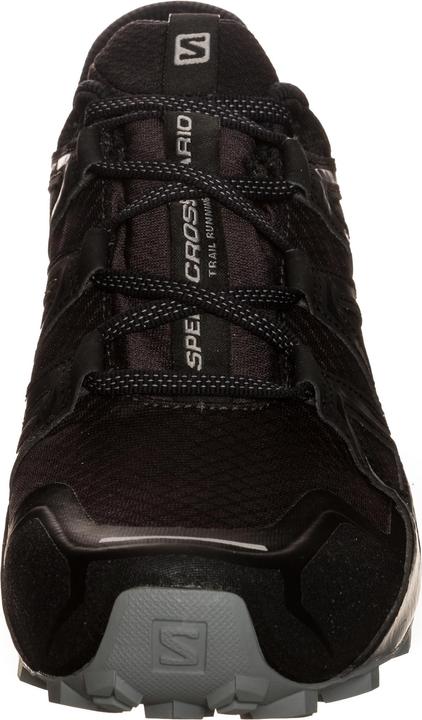 Produktbild Salomon Speedcross Vario 2 GTX Trail (48)