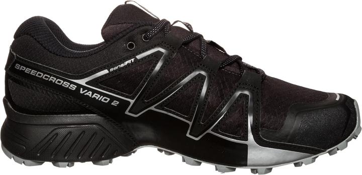 Produktbild Salomon Speedcross Vario 2 GTX Trail (48)