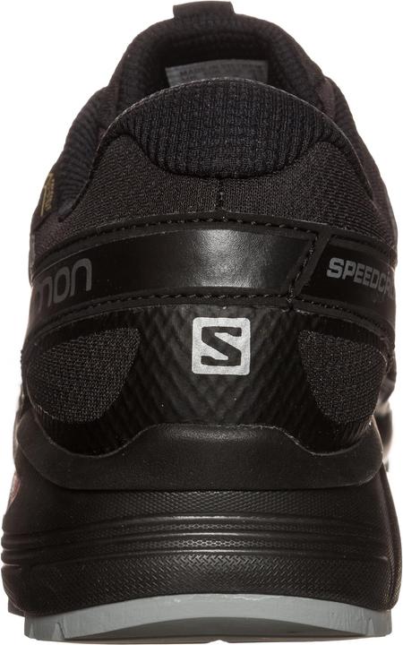 Produktbild Salomon Speedcross Vario 2 GTX Trail (48)
