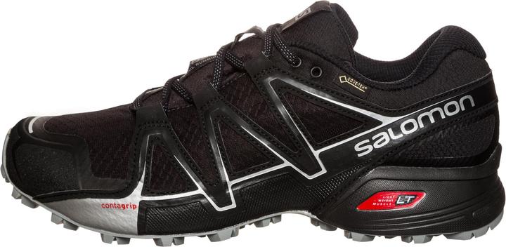 Produktbild Salomon Speedcross Vario 2 GTX Trail (48)